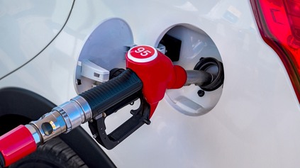 ČO SA UDEJE S CENAMI NA ČERPACÍCH STANICIACH V SR? DÔLEŽITÉ SPRÁVY PRE MOTORISTOV