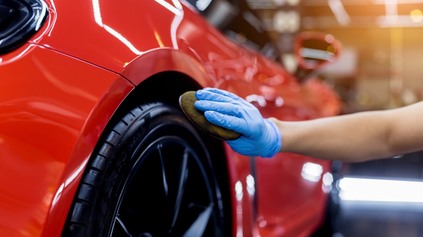 ČISTÉ AUTO AKO ODRAZ OSOBNOSTI? ZÁLEŽÍ, ČI ČISTÍTE VIAC INTERIÉR ALEBO EXTERIÉR