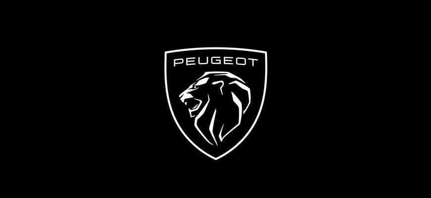 Nové logo Peugeot uvidíme na autách, v predajniach, na elektronike aj kuchynských potrebách