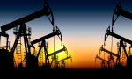 Svetová cena ropy mala rásť, ale opäť klesá