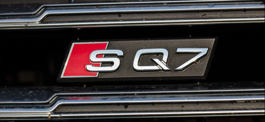 Naftové motory nie sú v Audi Sport prioritou