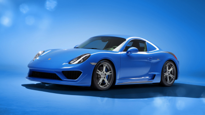 STUDIOTORINO MONCENISIO PRIPOMÍNA PRVÉ PRETEKY DO VRCHU