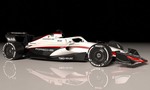 Oficiálne potvrdené! Porsche a Audi skutočne vstúpia do Formuly 1