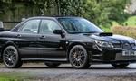 Od ľudového autíčka k rely špeciálom a rýchlym SUV. Toto je desiatka naj modelov Subaru