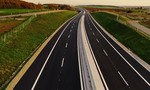 Presmerujú dopravu z R4: Nová diaľnica na východe vytvorí veľký obchvat, bude mať 14 kilometrov