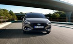 Na Slovensko prichádza modernizovaný Hyundai i30, koľko stojí?