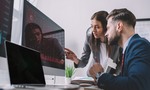 Aspoň v niečom je SR vpredu. Data o vozidlách budeme zdieľať so zahraničím
