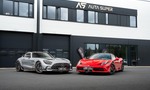 Máš od nich auto? Predajca luxusných áut v Česku zanechal chaos a dlhy