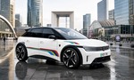 Nový Peugeot 208 chce nadviazať na fenomenálny úspech modelu 205, uvidíte ho už v Paríži!