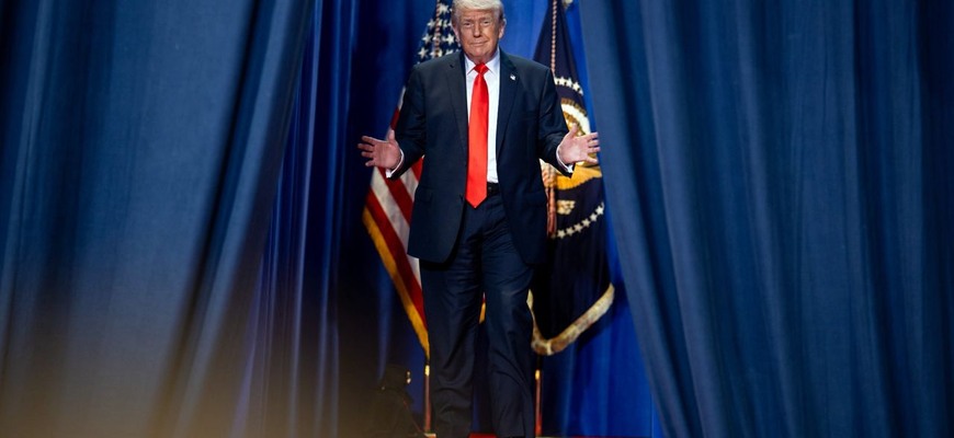 Trump pritvrdzuje voči EÚ. Európske automobilky čaká v USA nový colný šok!