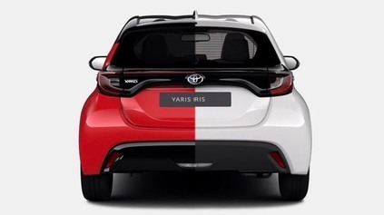 Najdrahší vs najlacnejší: Toyota Yaris je kráľom základnej výbavy