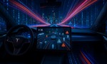 Tesla denne nazbiera viac dát ako YouTube! Čo všetko o vás vie a ako to zarába peniaze?