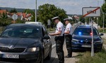 Zvýšené pokuty za rýchlosť: Od septembra sa cestným pirátom jazda poriadne predraží