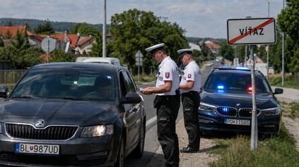 ZVÝŠENÉ POKUTY ZA RÝCHLOSŤ: OD SEPTEMBRA SA CESTNÝM PIRÁTOM JAZDA PORIADNE PREDRAŽÍ