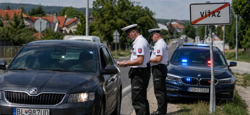 Zvýšené pokuty za rýchlosť: Od septembra sa cestným pirátom jazda poriadne predraží