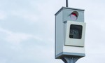 Budú obce merať rýchlosť? Prichádza zákaz státia na hlavnej ceste a širšia objektívna zodpovednosť
