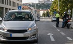 Zákaz alkoholu pre spolujazdcov, recidivisti pôjdu k psychológovi, autoškoly čaká zmena