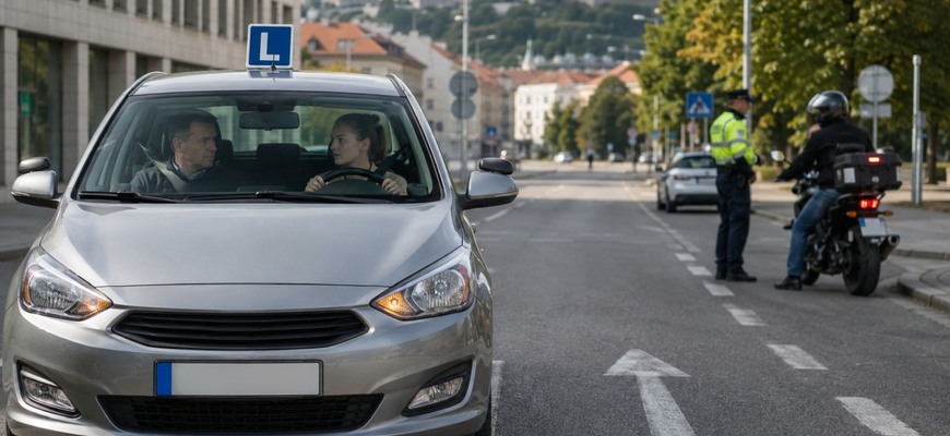 Zákaz alkoholu pre spolujazdcov, recidivisti pôjdu k psychológovi, autoškoly čaká zmena