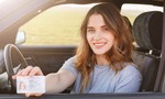 Vodičák len s maturitou? Slovensko pritvrdzuje