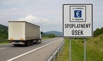 Spoplatnené úseky: Viete, kde už potrebujete diaľničnú známku?