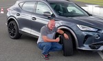 Test Matador Hectorra 5 - v čom je dobrá a na čo sa nehodí?
