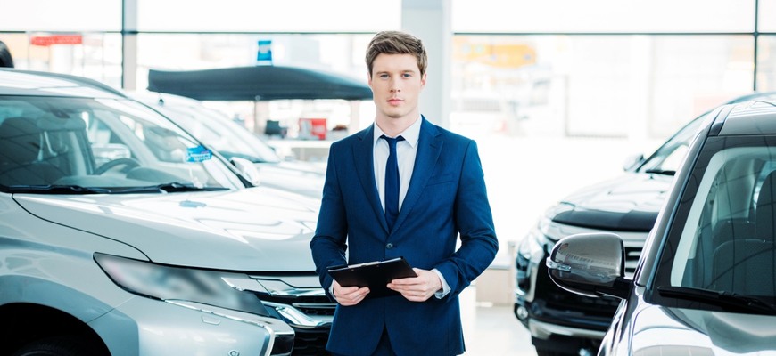 Hľadáš prácu pri autách? AAA Auto Slovensko hľadá 30 ľudí. Má pripravené benefity...