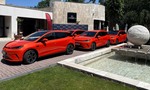 BYD DOLPHIN G DM-i prichádza na Slovensko. Má niečo, čo dnes konkurencia neponúka
