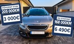 Stáčanie kilometrov odhalili okamžite: Čo toto auto prezradilo?