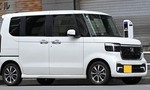 Koniec lacných hatchbackov? Mikroautá v meste môžu byť riešením, len ich Európa ešte nechápe