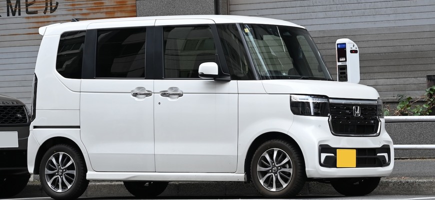 Koniec lacných hatchbackov? Mikroautá v meste môžu byť riešením, len ich Európa ešte nechápe