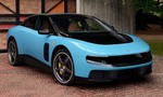 Elektrické Ferrari vyzerá ako najväčší omyl značky. Čo však hovoria predaje?