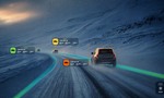 Nahradí lidar? Nový terahertzový radar „vidí“ aj v snehovej búrke, mieri do výroby