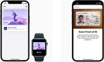 Apple prináša náhradu za klasický vodičský preukaz. Bude platná aj u nás?