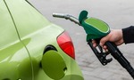 Poľsko chce zrušiť zákaz spaľovacích motorov. Na politiku EÚ podali žalobu