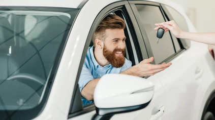 NOVÉ AUTO ZA 5600 EUR? PRED PÁR ROKMI TO EŠTE BOLA REALITA.