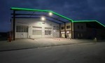 Non-Stop STK? Takmer. Majú otvorené aj večer, v sobotu a cez sviatky