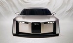 Nové Audi Concept C je prehodnotenie dizajnu značky, už o dva roky vo výrobe!