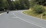 Nová dopravná značka v Česku: Môže zachrániť život motocyklistom!
