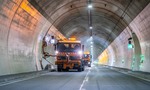 Tunel Višňové čaká séria uzáver! Jedna uzavrie oba smery na niekoľko dní
