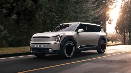 LETNÉ VÝLETY A AKTÍVNY ODDYCH S SUV