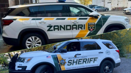 ŽANDÁRI NA SLOVENSKU: AKÉ MAJÚ PRÁVOMOCI?