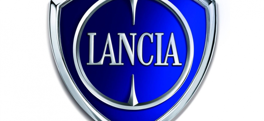 Šéf FIATu zvažuje likvidáciu Lancie :(