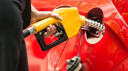 NOVÁ TAKTIKA ZLODEJOV NA ČERPACÍCH STANICIACH