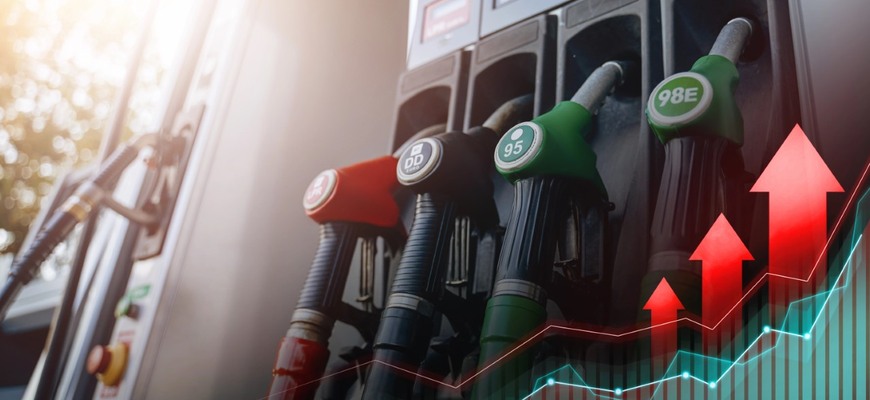 Zmeny v roku 2026: Zdražejú autá aj palivá. Sprísnia emisné aj bezpečnostné normy