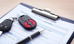 Ďalšie zdražovanie PZP aj havarijného poistenia. O koľko viac zaplatíte od januára 2026?