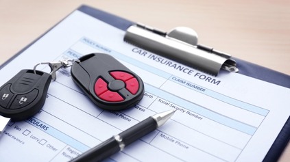 ĎALŠIE ZDRAŽOVANIE PZP AJ HAVARIJNÉHO POISTENIA. O KOĽKO VIAC ZAPLATÍTE OD JANUÁRA 2026?