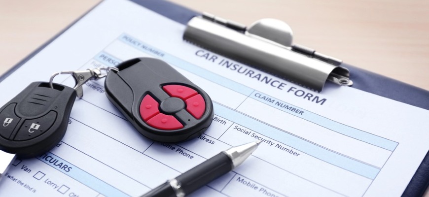 Ďalšie zdražovanie PZP aj havarijného poistenia. O koľko viac zaplatíte od januára 2026?