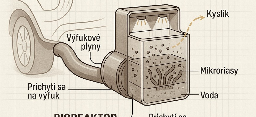 Zázračný vynález? Neverte všetkému, čo vidíte na sociálnych sieťach