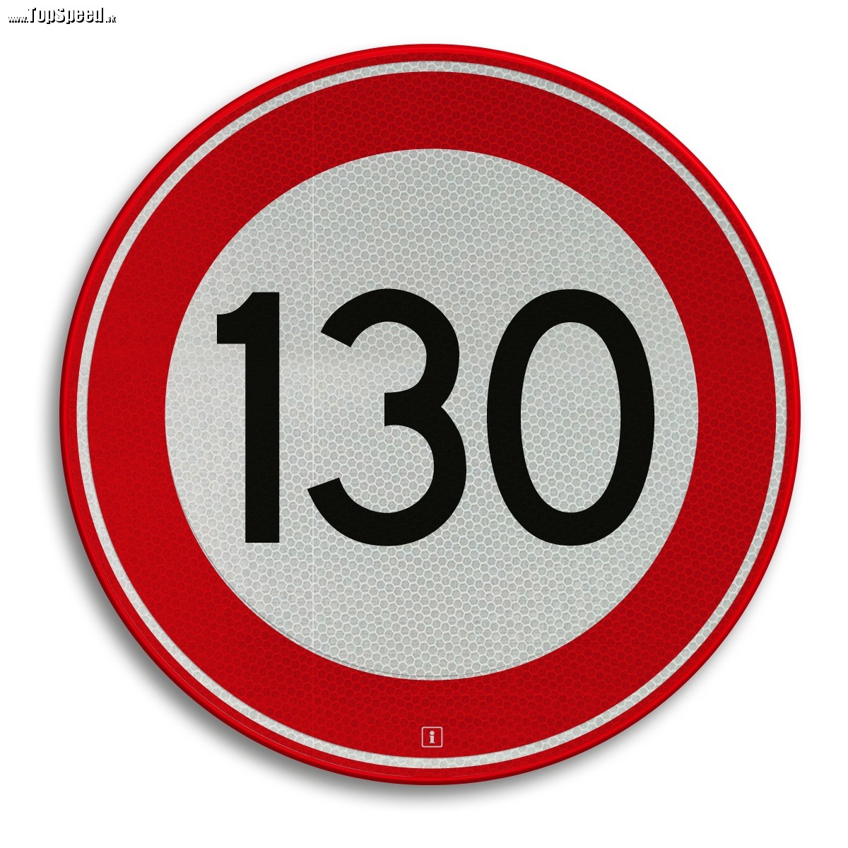 V minulosti bolo 130 km/h na hranici konštrukčnej rýchlosti väčšiny áut.