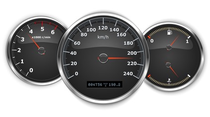 KILOMETROVÁ DAŇ PRICHÁDZA: SPRAVODLIVÝ SYSTÉM PRE VŠETKÝCH, ALEBO NOČNÁ MORA PRE MOTORISTOV?
